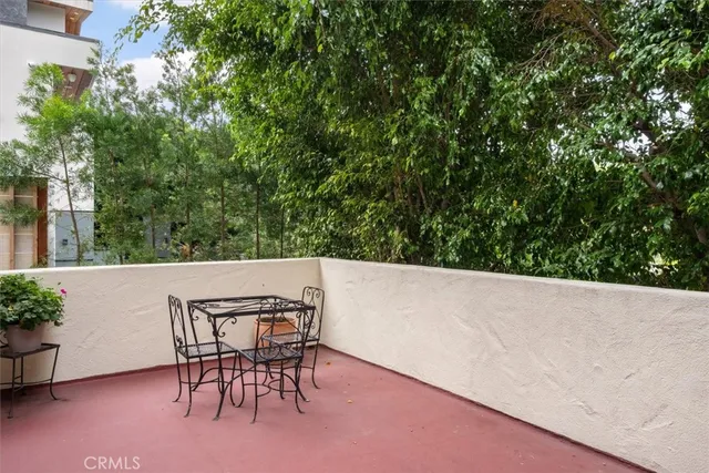 $7,200 | 14052 Davana Terrace, Sherman Oaks, CA 91423