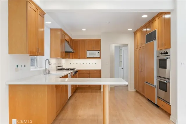 $7,200 | 14052 Davana Terrace, Sherman Oaks, CA 91423