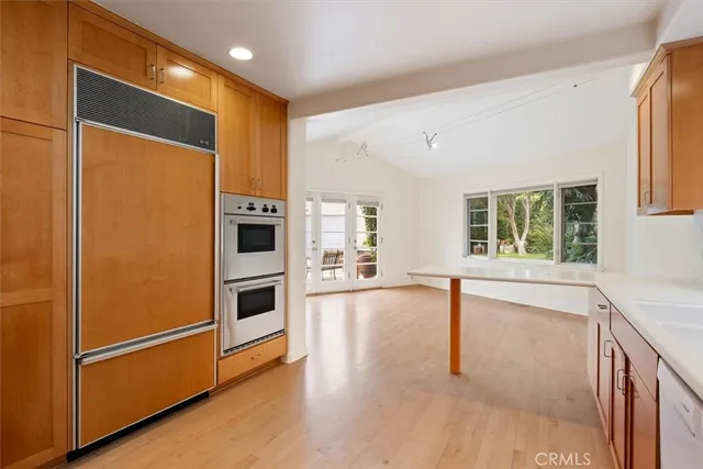 $7,200 | 14052 Davana Terrace, Sherman Oaks, CA 91423