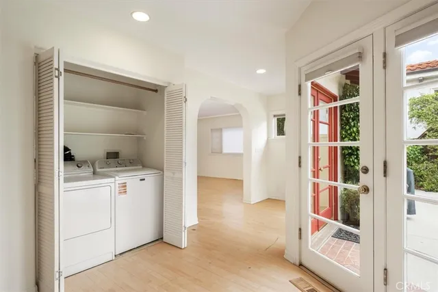 $7,200 | 14052 Davana Terrace, Sherman Oaks, CA 91423