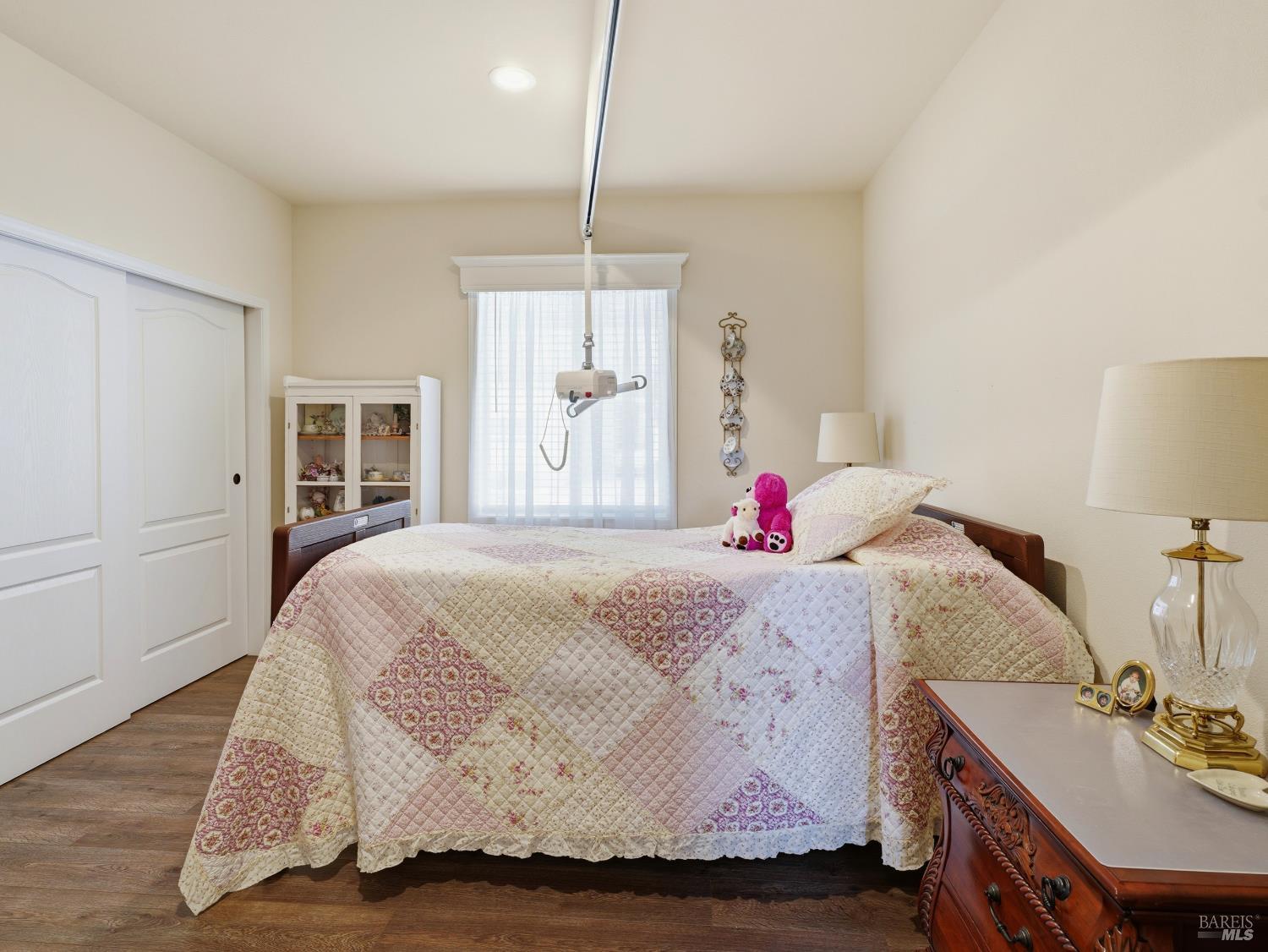 76 Shamrock Circle Santa Rosa, CA 95403 - Photo 26 of 36