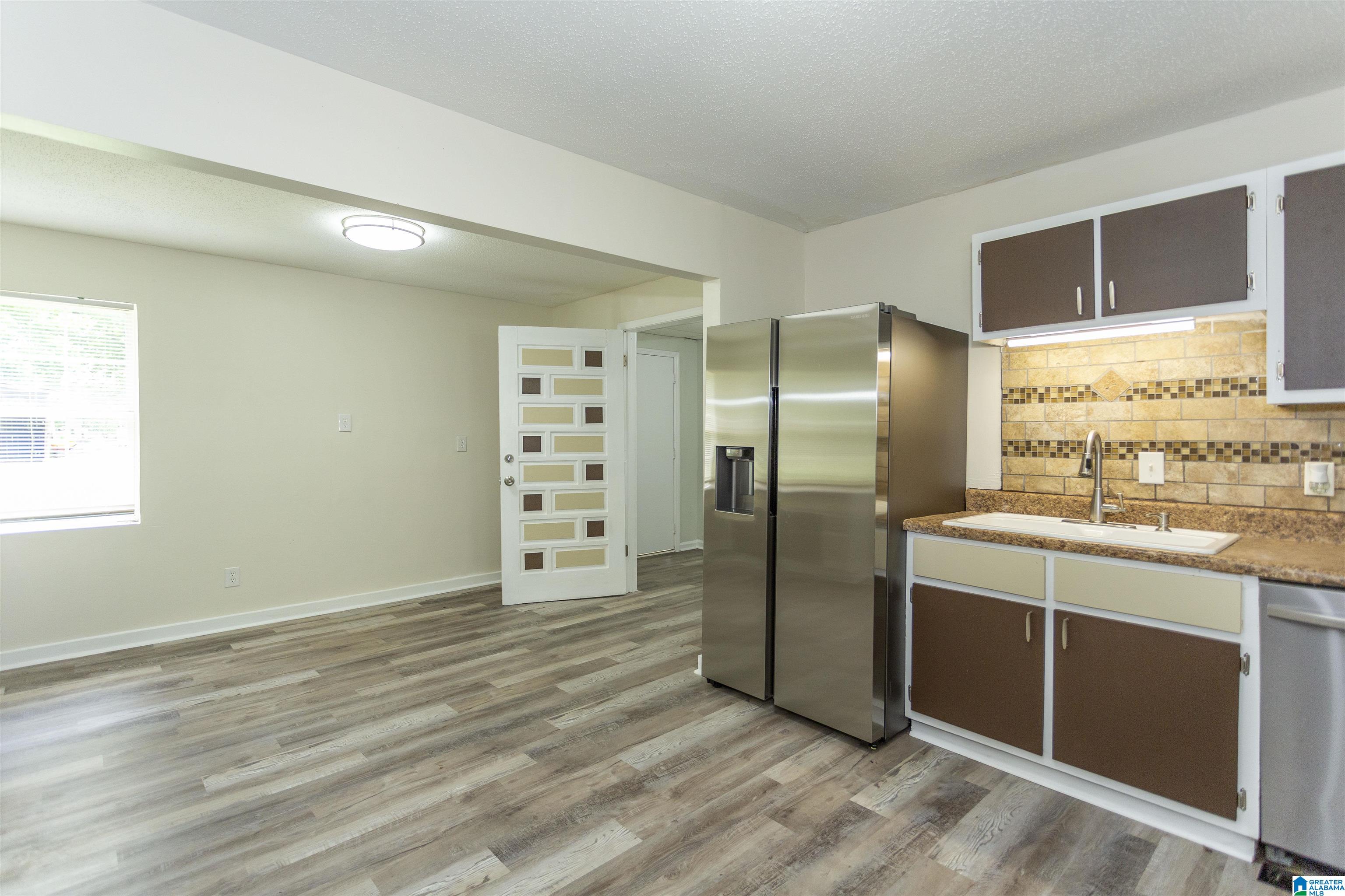 70 Thermal Road Trafford, AL 35172 - Photo 28 of 71 Gallery Image 28