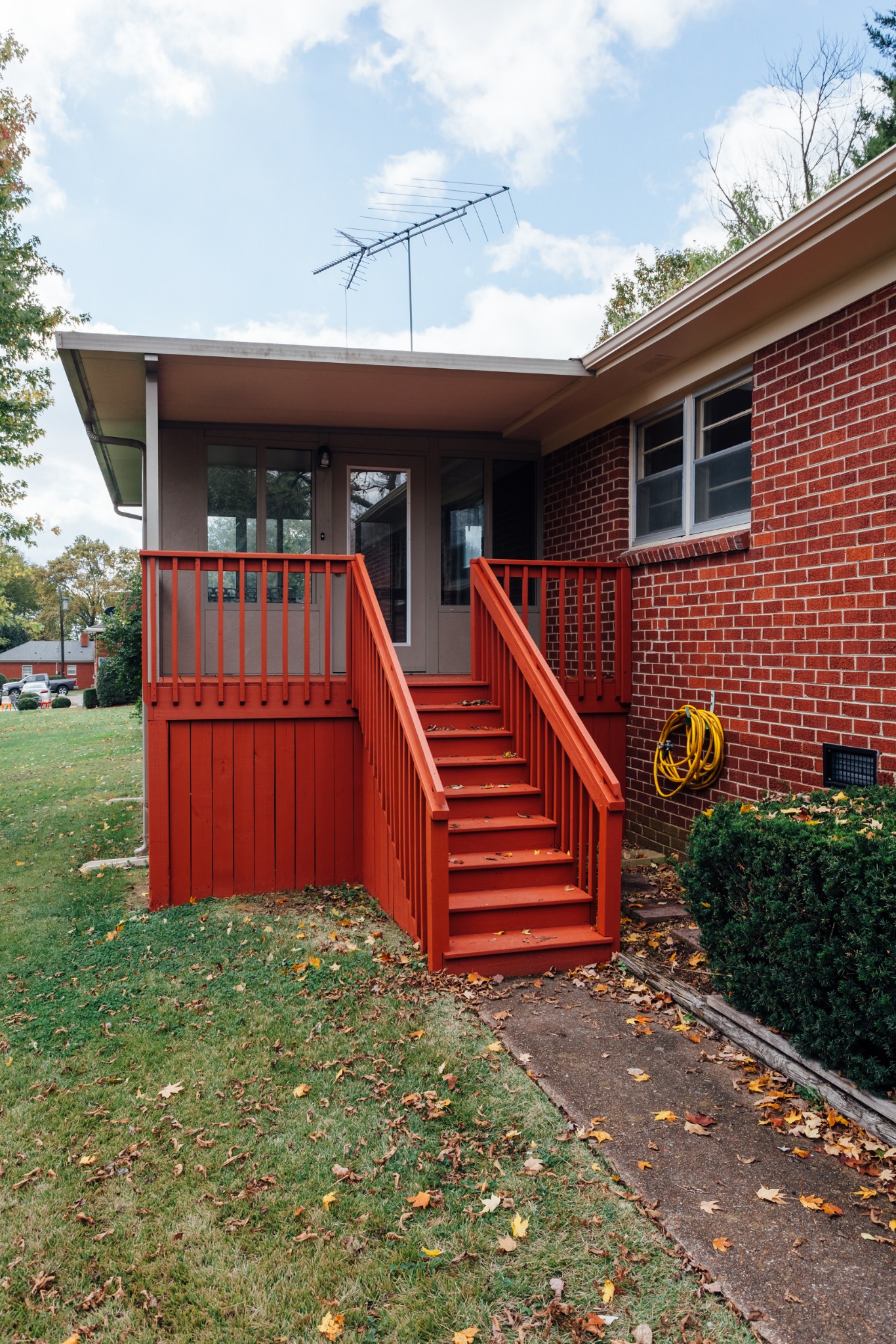 610 Ronnie Road Madison, TN 37115 - Photo 22 of 23 Gallery Image 22