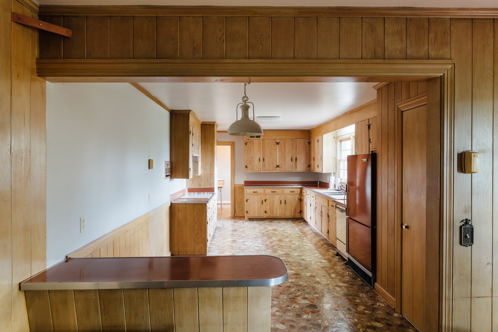610 Ronnie Road Madison, TN 37115 - Photo 8 of 23 Gallery Image 8