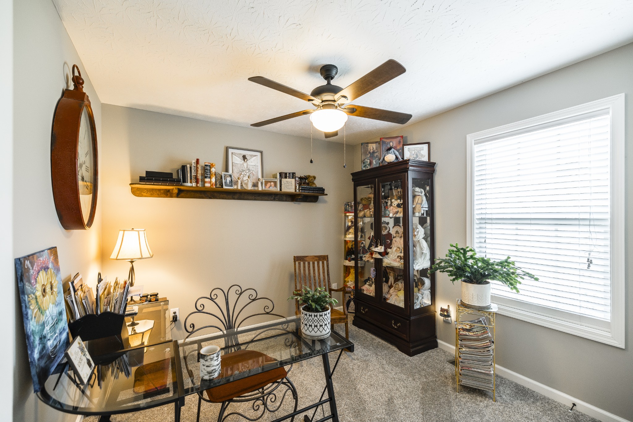 1684 Rock Bridge Road Bethpage, TN 37022 - Photo 17 of 45