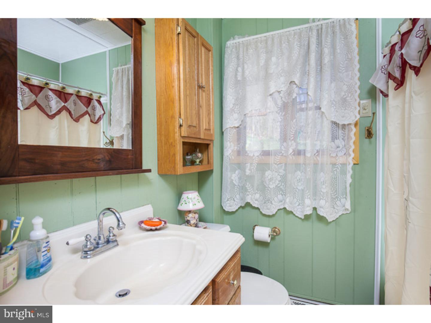 2010 Reservoir Road Reading, PA 19604 - Photo 11 of 23