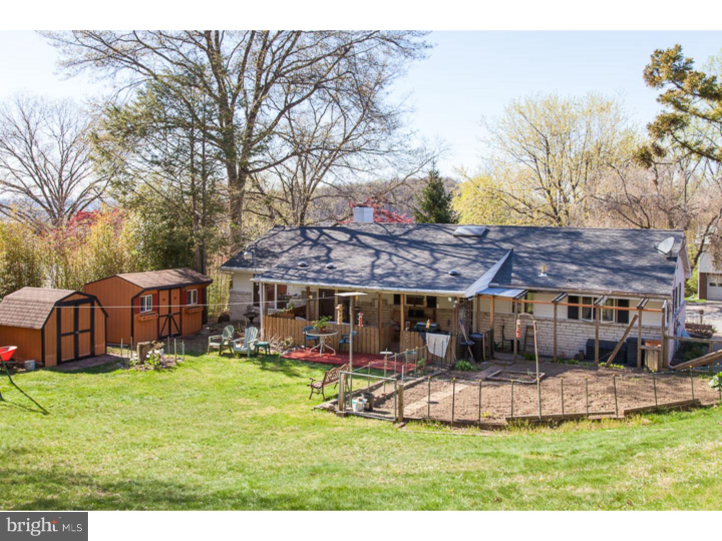 2010 Reservoir Road Reading, PA 19604 - Photo 20 of 23