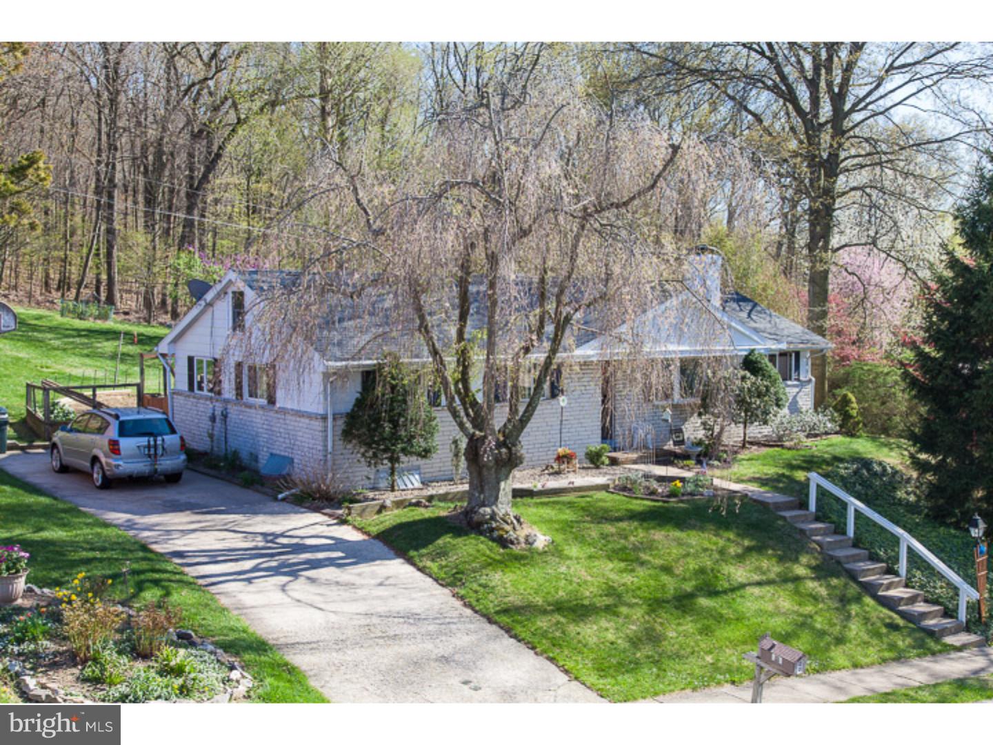 2010 Reservoir Road Reading, PA 19604 - Photo 23 of 23