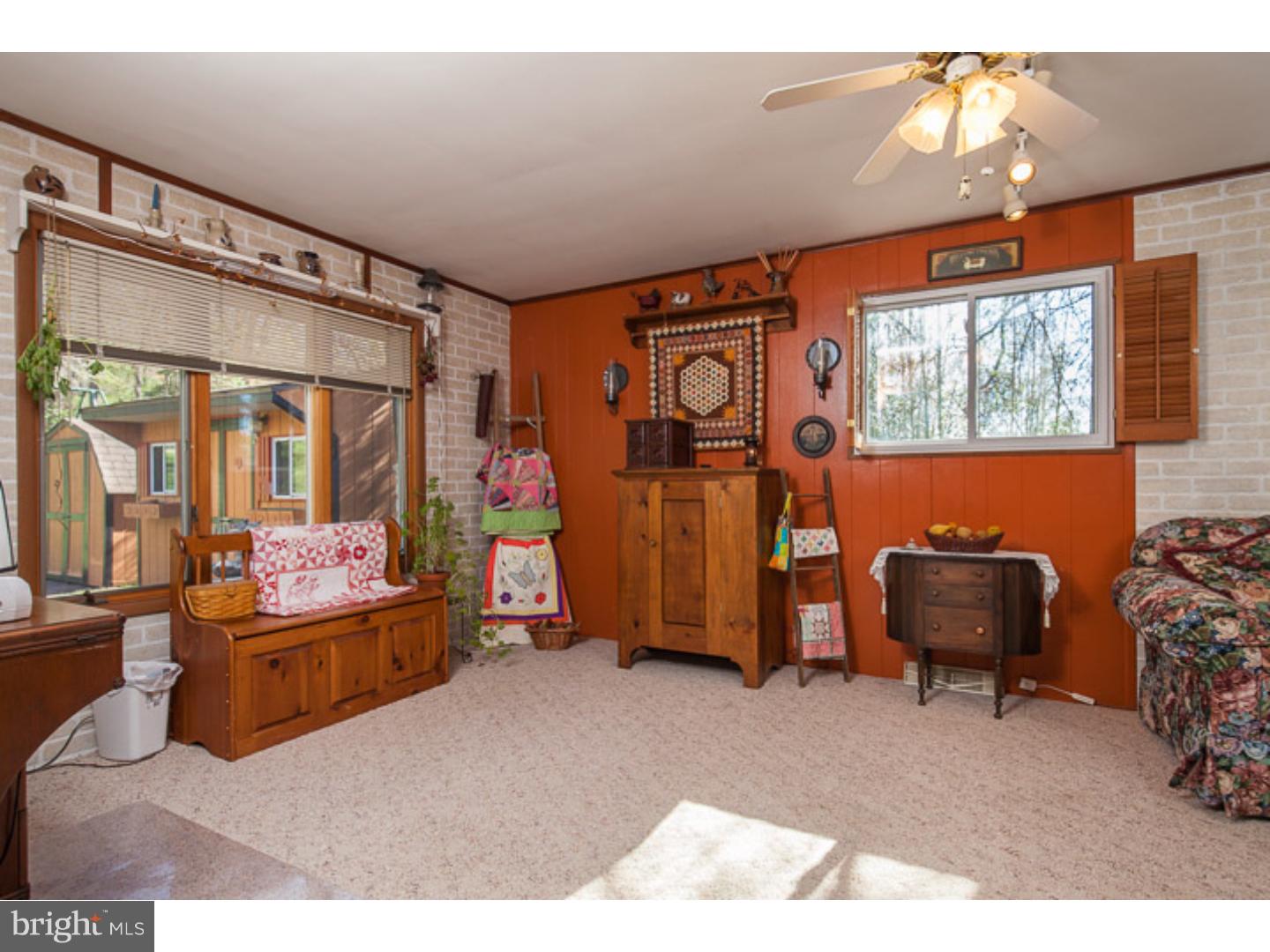 2010 Reservoir Road Reading, PA 19604 - Photo 6 of 23