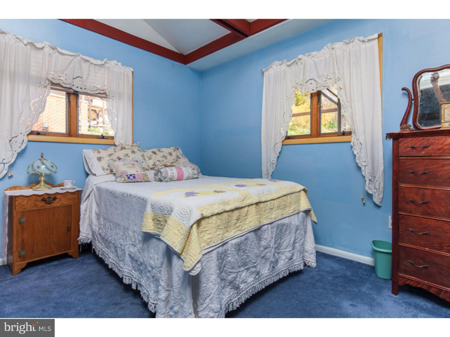 2010 Reservoir Road Reading, PA 19604 - Photo 10 of 23