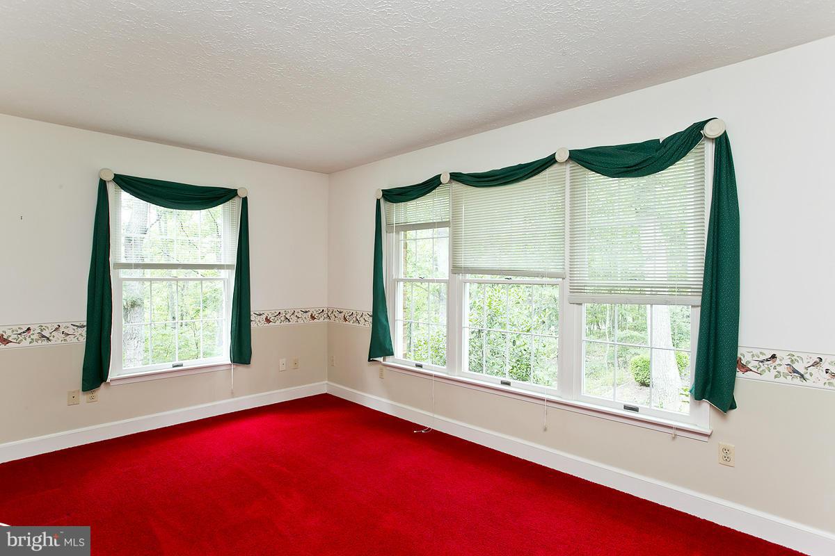 1440 Jordan Springs Road Stephenson, VA 22656 - Photo 11 of 30 Bedroom
