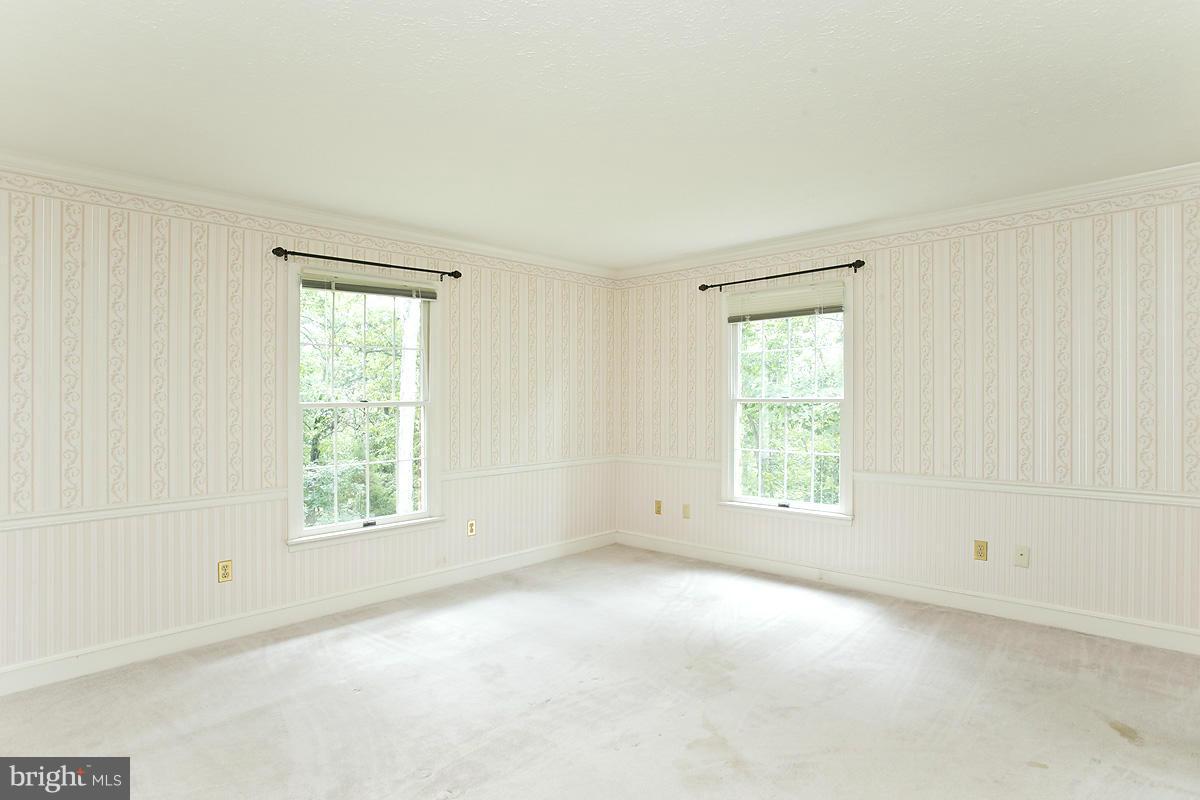 1440 Jordan Springs Road Stephenson, VA 22656 - Photo 13 of 30 Bedroom (Master)