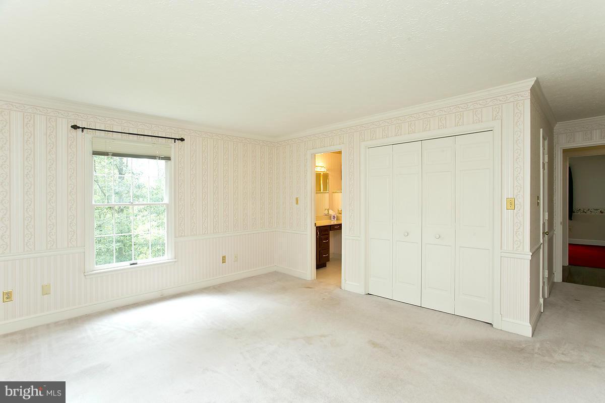 1440 Jordan Springs Road Stephenson, VA 22656 - Photo 14 of 30 Bedroom (Master)