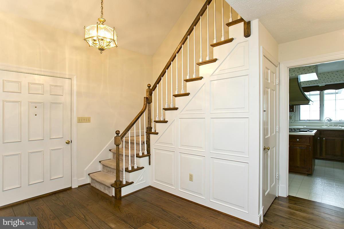 1440 Jordan Springs Road Stephenson, VA 22656 - Photo 16 of 30 Interior (General)
