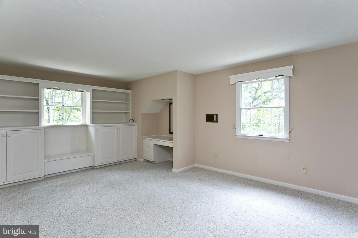 1440 Jordan Springs Road Stephenson, VA 22656 - Photo 17 of 30 Bedroom