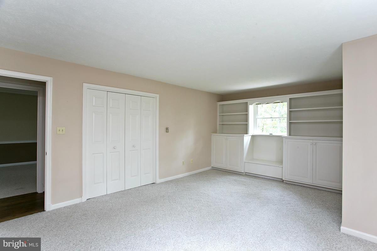 1440 Jordan Springs Road Stephenson, VA 22656 - Photo 18 of 30 Bedroom