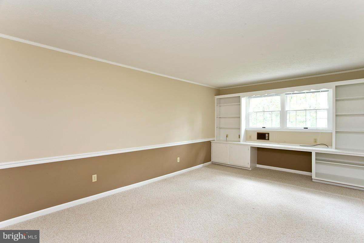 1440 Jordan Springs Road Stephenson, VA 22656 - Photo 19 of 30 Bedroom
