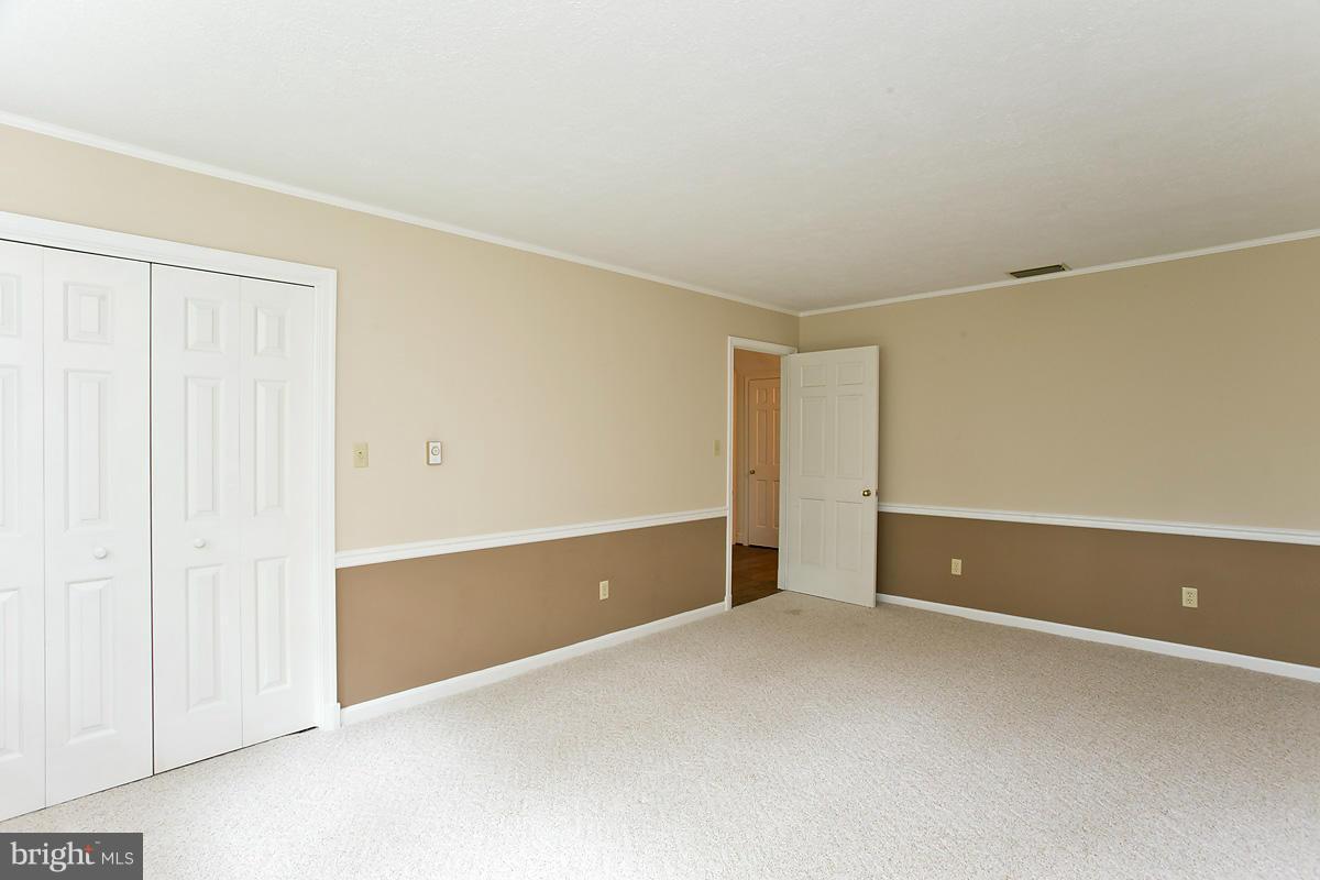 1440 Jordan Springs Road Stephenson, VA 22656 - Photo 20 of 30 Bedroom