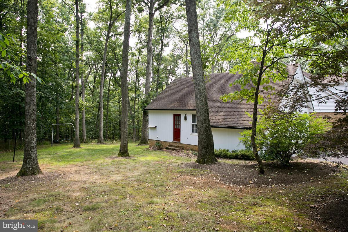 1440 Jordan Springs Road Stephenson, VA 22656 - Photo 30 of 30 Exterior (General)