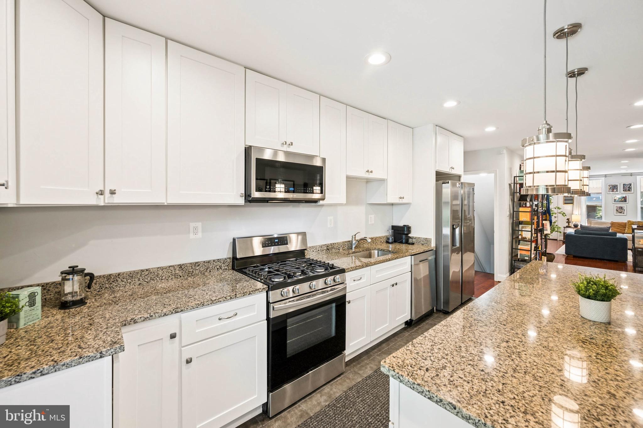 3110 Keswick Road Baltimore, MD 21211 - Photo 24 of 59