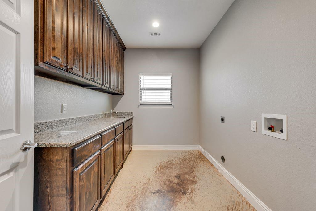 461 Pearson Ranch Road Azle, TX 76020 - Photo 31 of 40 Fantastic