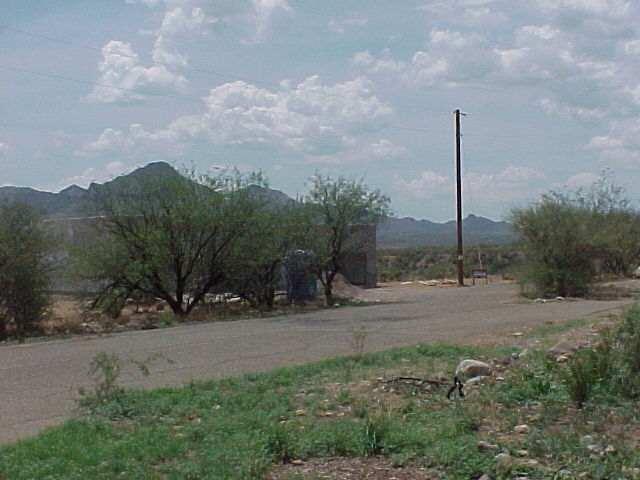 1702 Milo Court Rio Rico, AZ 85648 - Photo 6 of 6