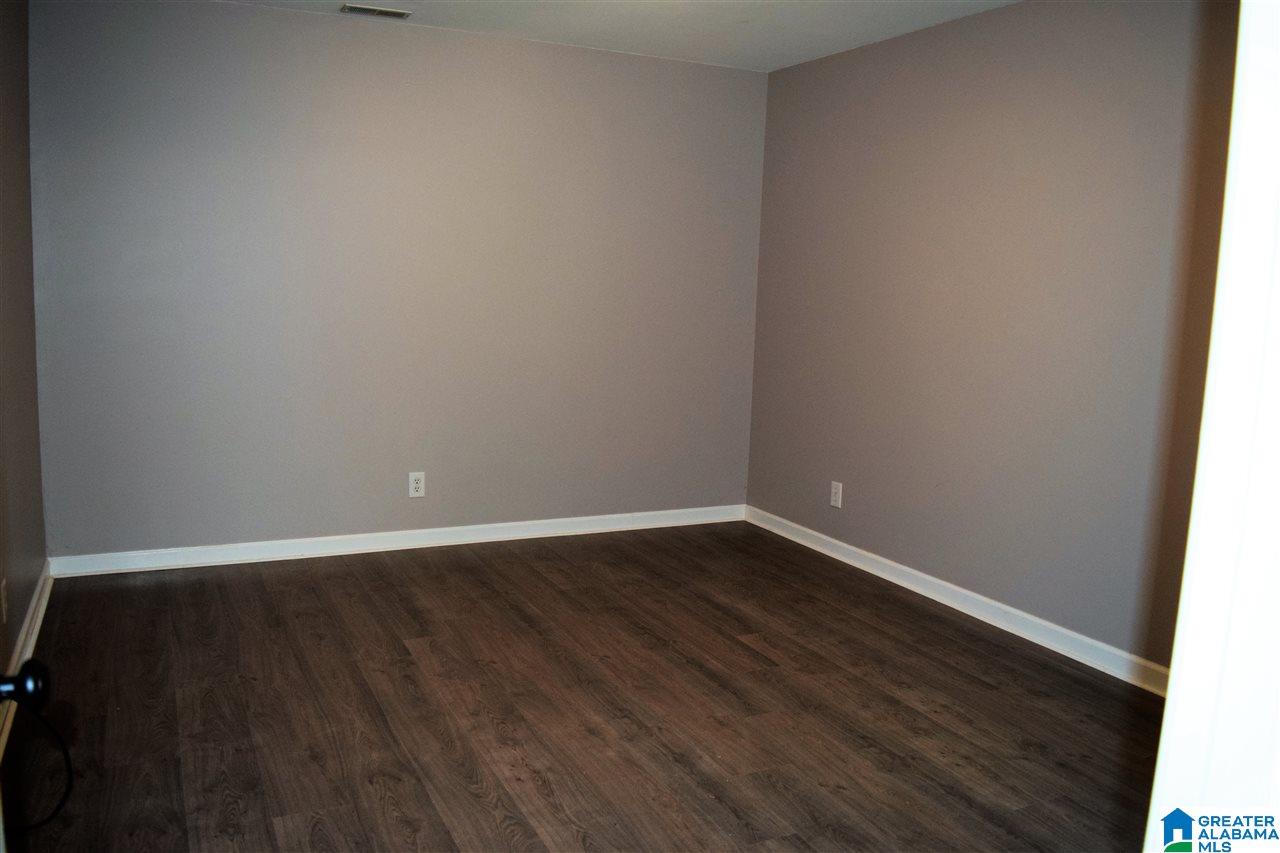 6116 Eagle Ridge Drive Pinson, AL 35126 - Photo 38 of 50