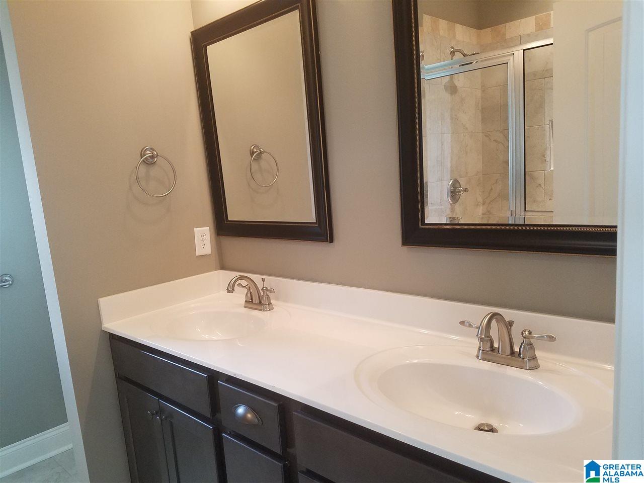 829 Madison Lane Helena, AL 35080 - Photo 11 of 36