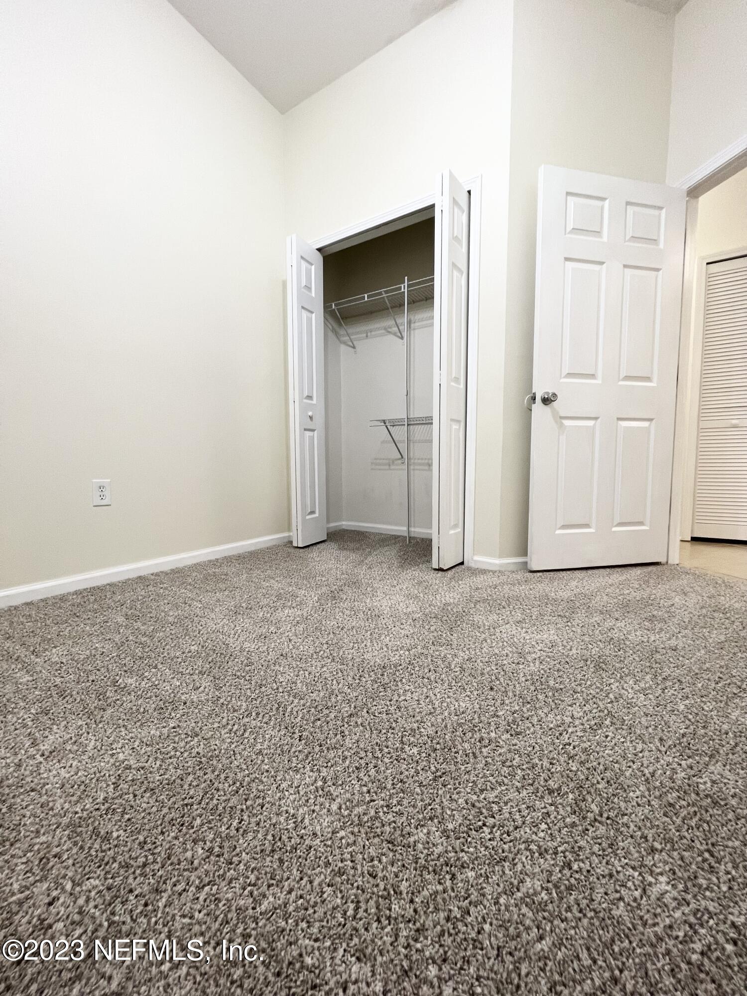 7920 Merrill Road, Unit 803 Jacksonville, FL 32277 - Photo 9 of 12