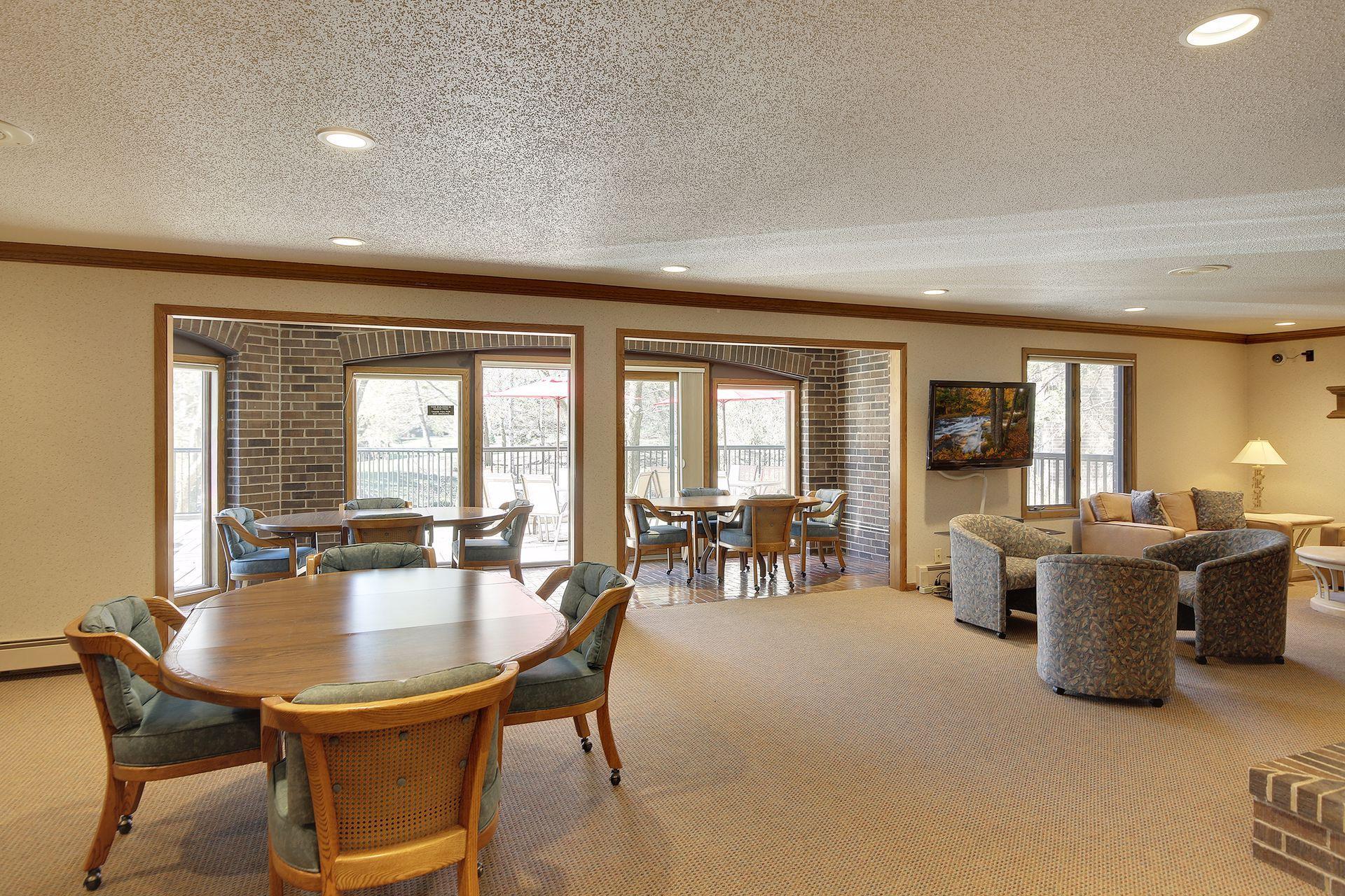 5501 Dewey Hill Road, Unit 140 Edina, MN 55439 - Photo 31 of 61