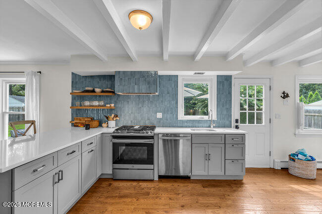 312 Oak Hollow Road Brick, NJ 08724 - Photo 15 of 93 042_dsc00151_962