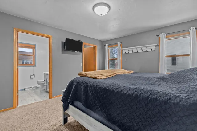 $384,900 | 1992 Mayflower Street, Kaukauna, WI 54130