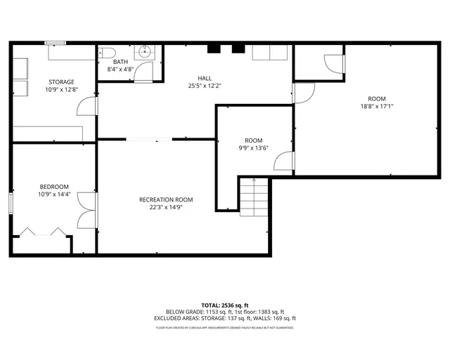 $384,900 | 1992 Mayflower Street, Kaukauna, WI 54130