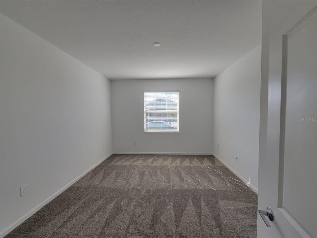 827 Hitch Loop St. Cloud, FL 34772 - Photo 3 of 82