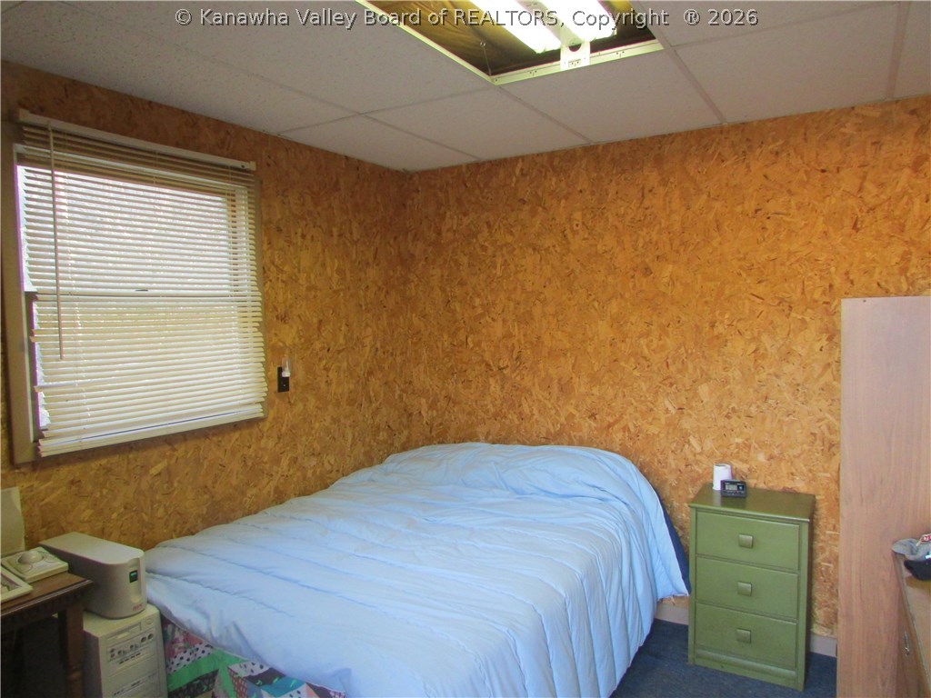 2093 Rockcastle Road Given, WV 25245 - Photo 13 of 30 Gallery Image 13
