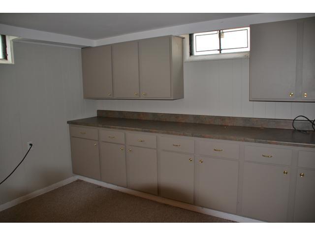 2729 Edgevale Road Columbus, OH 43221 - Photo 15 of 25