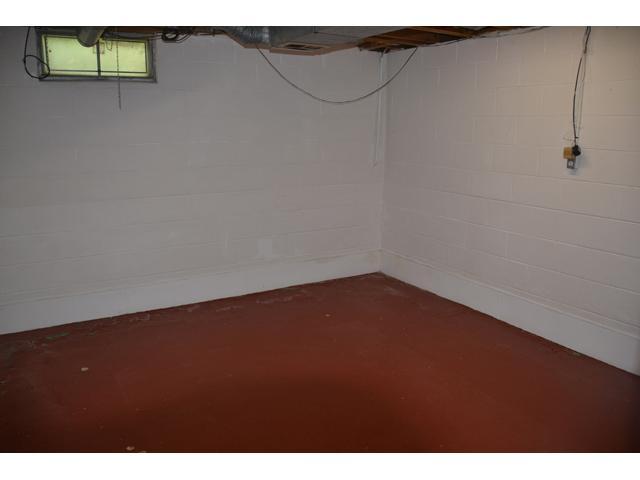 2729 Edgevale Road Columbus, OH 43221 - Photo 16 of 25