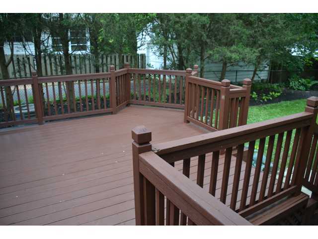 2729 Edgevale Road Columbus, OH 43221 - Photo 17 of 25