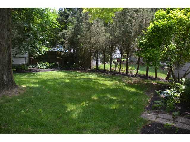 2729 Edgevale Road Columbus, OH 43221 - Photo 24 of 25