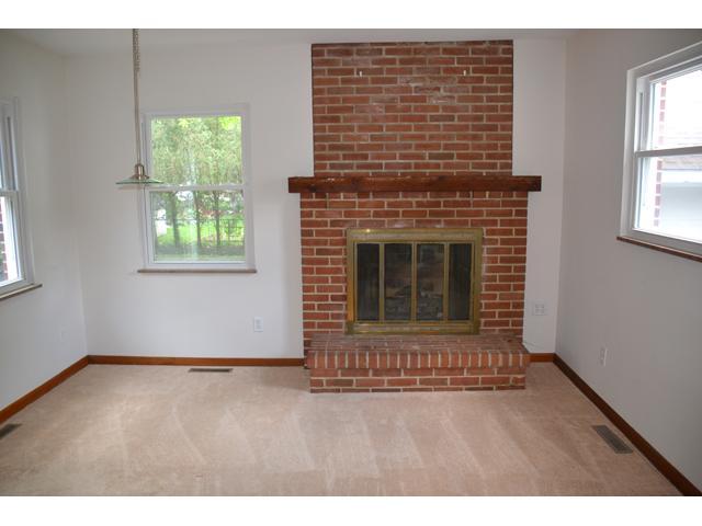 2729 Edgevale Road Columbus, OH 43221 - Photo 4 of 25