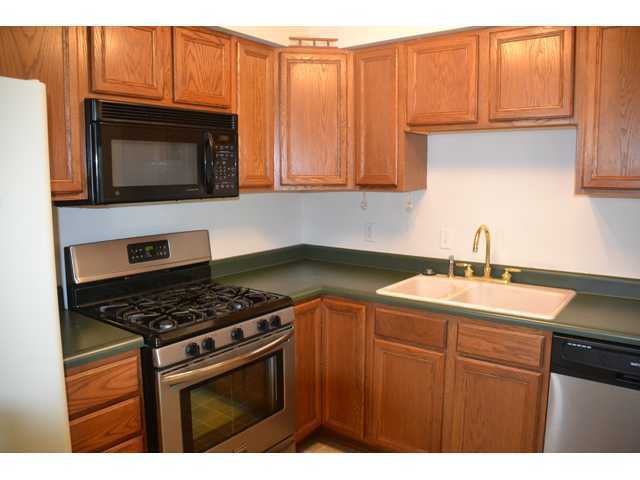 2729 Edgevale Road Columbus, OH 43221 - Photo 5 of 25