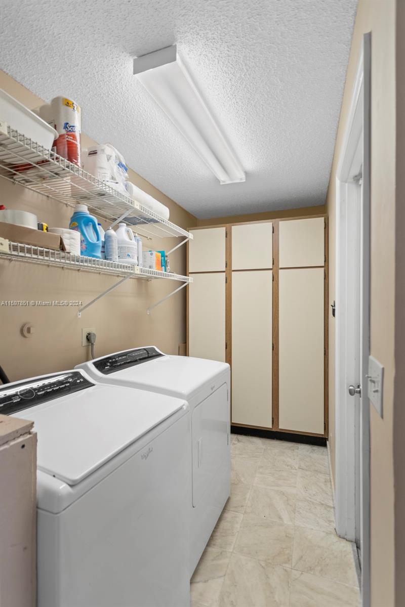 10981 Ladera Lane, Unit A Boca Raton, FL 33498 - Photo 30 of 39 Gallery Image 30
