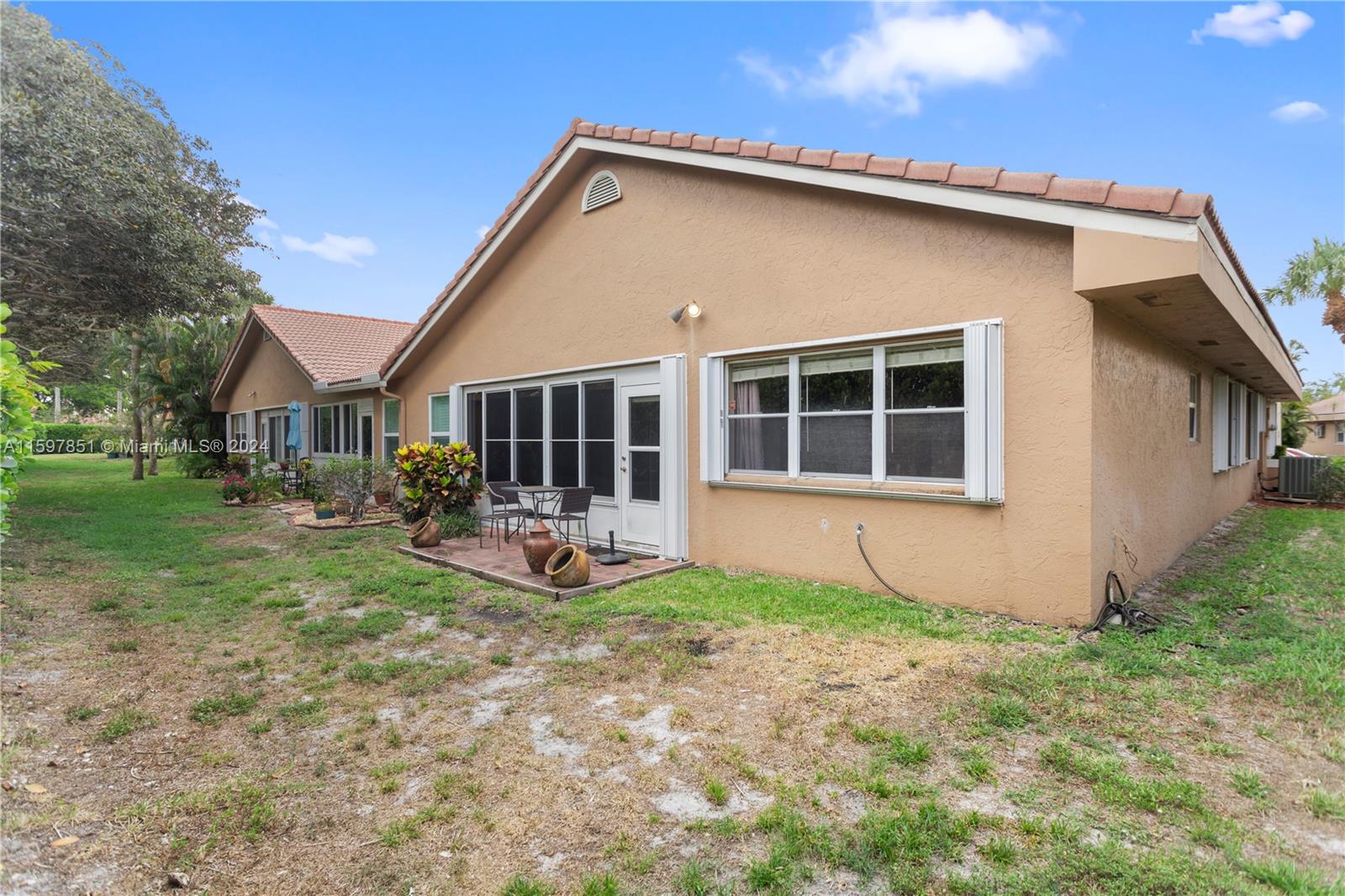 10981 Ladera Lane, Unit A Boca Raton, FL 33498 - Photo 32 of 39 Gallery Image 32