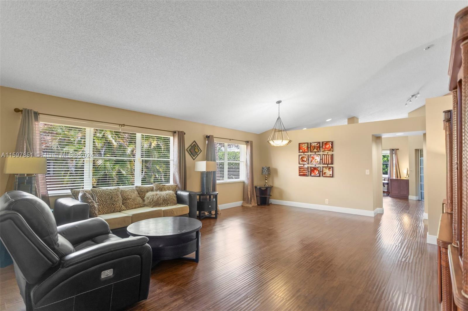 10981 Ladera Lane, Unit A Boca Raton, FL 33498 - Photo 8 of 39 Gallery Image 8