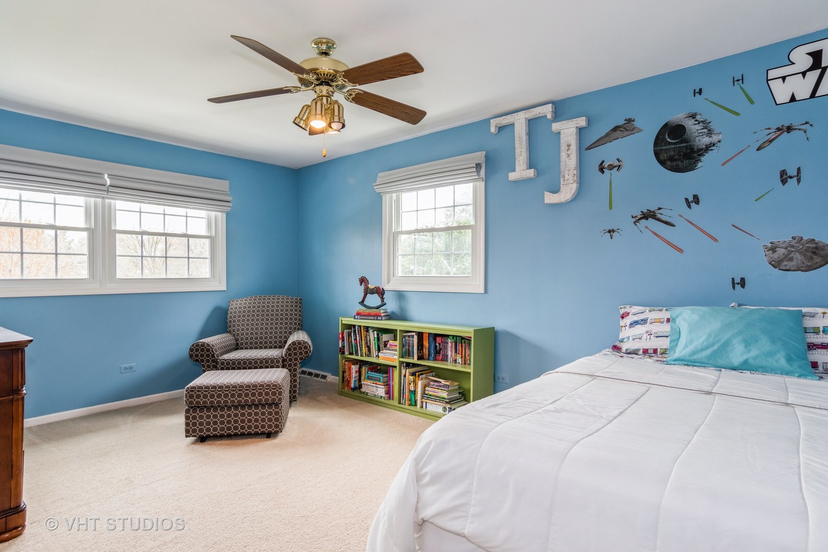 2-s161 Burning Trail Wheaton, IL 60189 - Photo 11 of 17