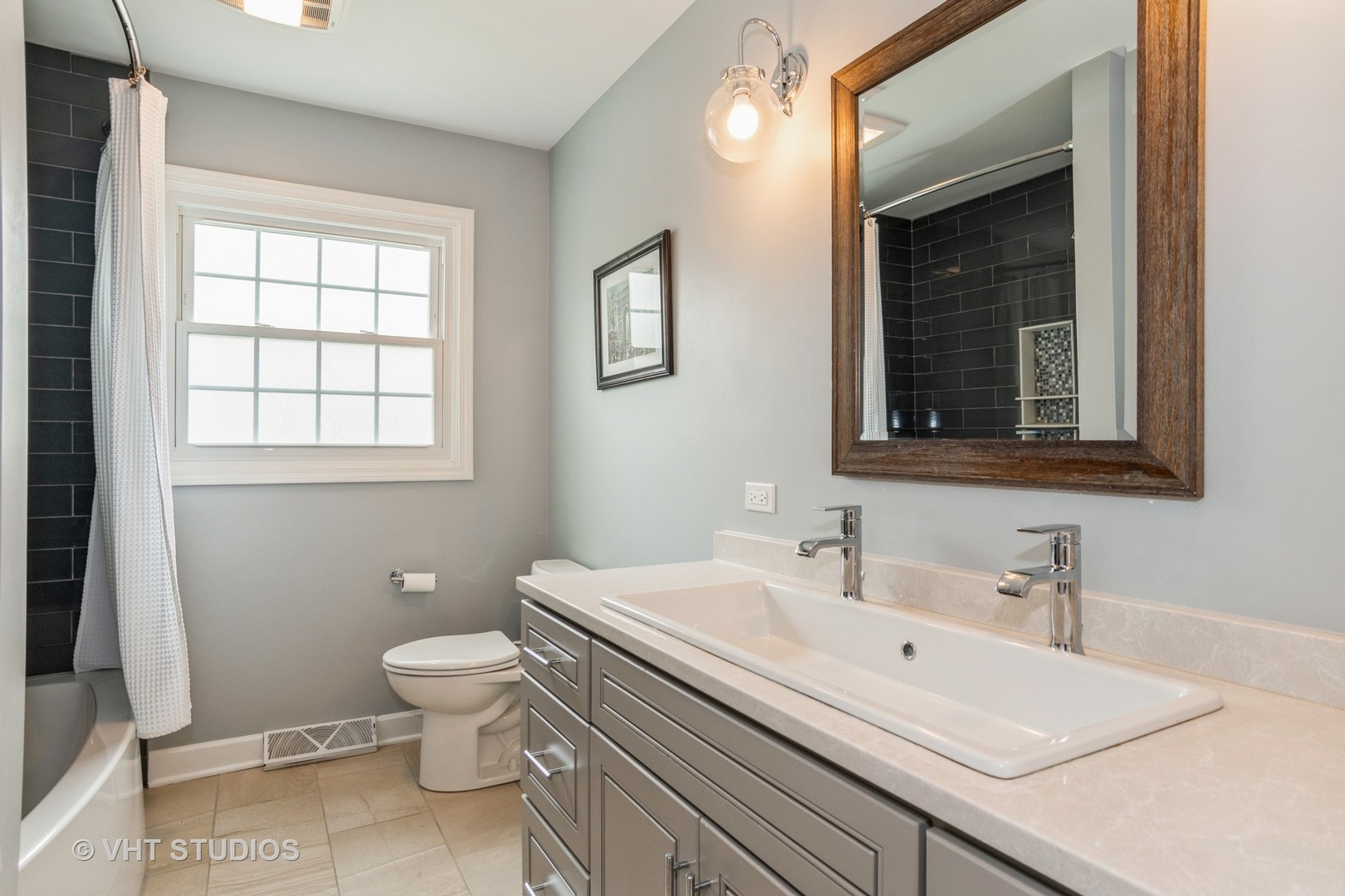 2-s161 Burning Trail Wheaton, IL 60189 - Photo 12 of 17