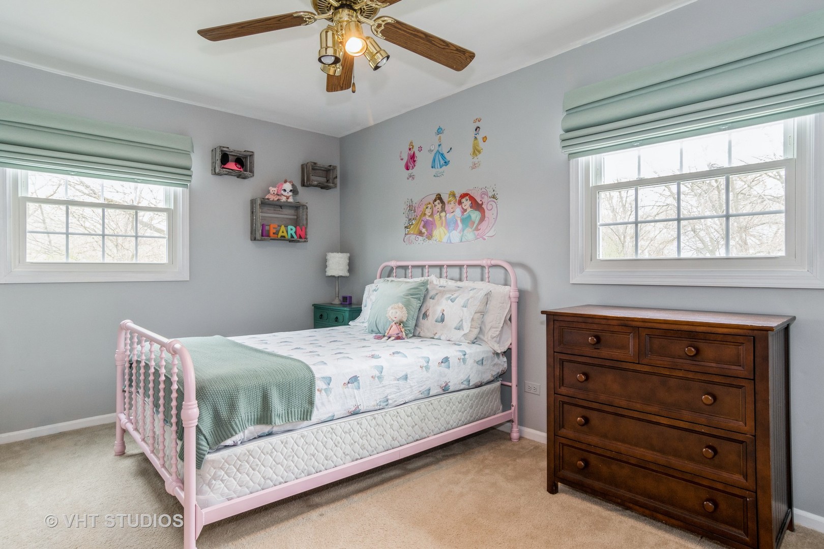 2-s161 Burning Trail Wheaton, IL 60189 - Photo 13 of 17