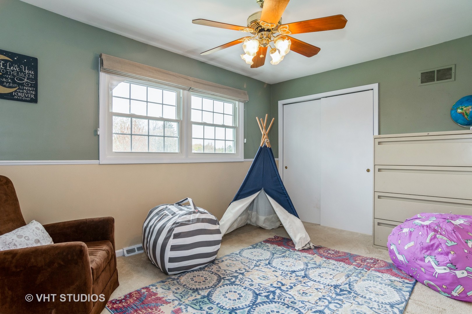 2-s161 Burning Trail Wheaton, IL 60189 - Photo 14 of 17