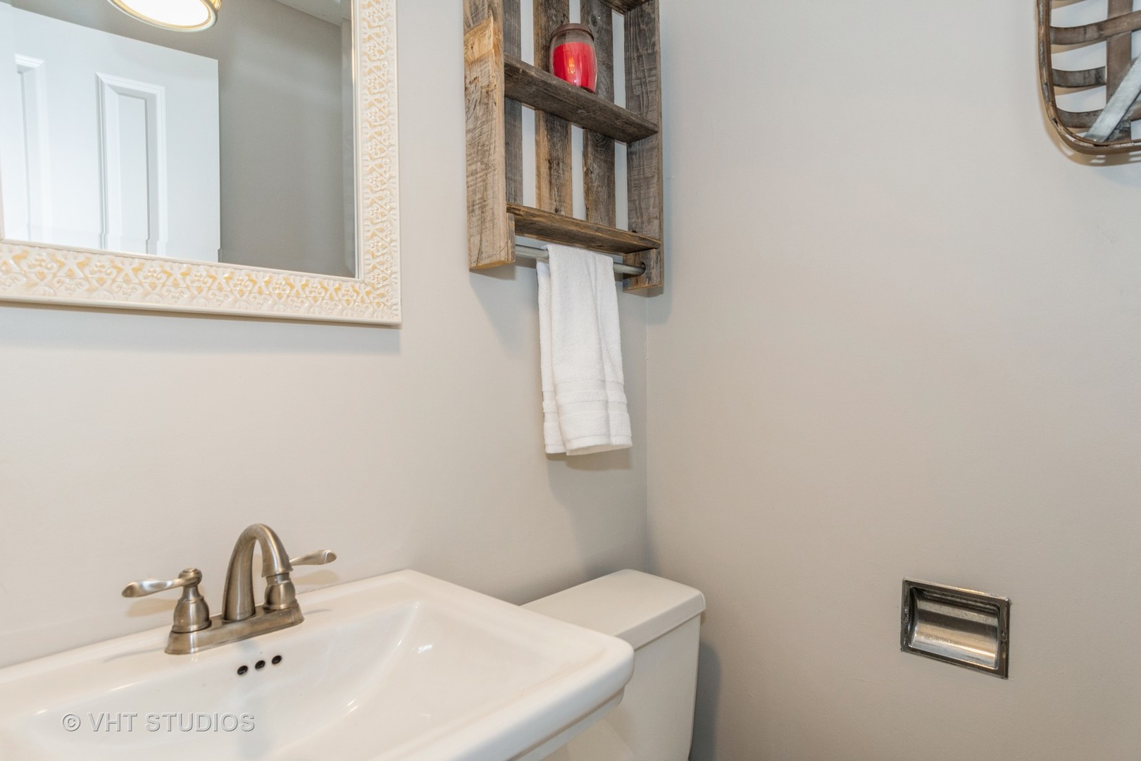 2-s161 Burning Trail Wheaton, IL 60189 - Photo 15 of 17