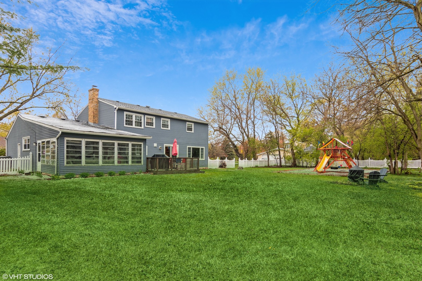 2-s161 Burning Trail Wheaton, IL 60189 - Photo 16 of 17